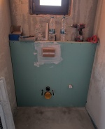 IMG_20240706_203252335