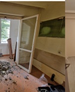 Picsart_25-04-15_03-10-07-690