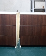 IMG-2811376b96225fbf549e0e8e167f3e2c-V