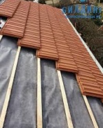 Профилна снимка - Иван Матеев