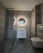 label.cover - Илиян Илиев