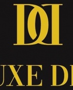 label.cover - Манси Акb