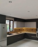 FB_IMG_1717934834034