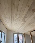 Профилна снимка - Венцислав Флоров