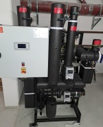 label.cover - Димитар Радоловски