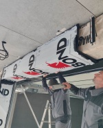 IMG-fa6397b3af125a2c161f2323ff09fc70-V