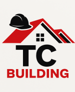 label.cover - Tsvetelin Kostadinov