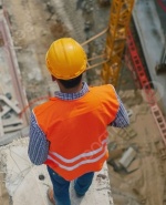 label.cover - Сиси Стоянова