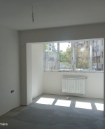 label.cover - Sevim Bedri