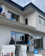 label.cover - Romeo Kostadinov