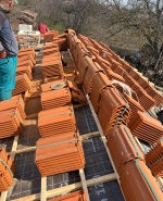 label.cover - Николай Христов