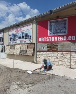 label.cover - Петър Михалев