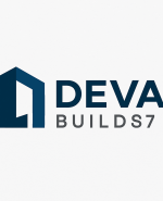 Профилна снимка - Николай Иванов