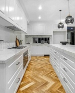 Профилна снимка - Anna Lorenko