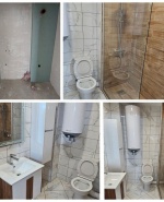 label.cover - Вътрешни Ремонти