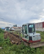 att.bIOsU68CVsyzb46YkMiJfojTX6vWAtYicx_lSVIalMo