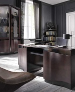 label.cover - Елена Проданова