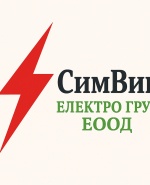 Профилна снимка - Марин Цветков