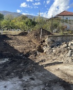 Профилна снимка - Неделчо Чиновски