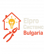 label.cover - Хари Харизанов