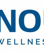 label.cover - Иван Филипов