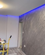 label.cover - Александър Аврамов