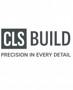 Профилна снимка - CLS Build