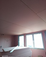 IMG_20250313_110641_975