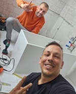 Профилна снимка - Венцислав Танчев