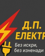 Профилна снимка - Денис Петров