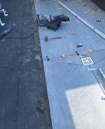 Лепене на плочки и не само