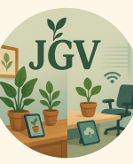 Профилна снимка - Роден Радев