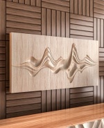 Профилна снимка - Венелин Кирилов