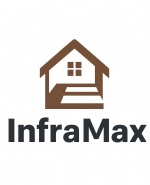 Профилна снимка - Теодор Николов