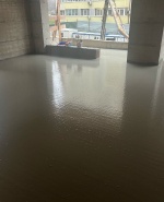 9e58984f-047e-4c89-8e2d-7961cfe69d9c