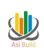 Профилна снимка - Asi Build
