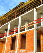 label.cover - Krasimir Asenov