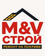 label.cover - Georgi Georgiev