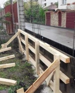 Профилна снимка - Йордан Тодоров