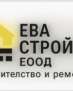 Профилна снимка - Александър Александров