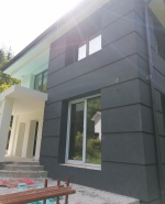 label.cover - Мехмед Сюнетчиев