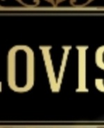 label.cover - Богомил Зорилов