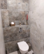 IMG-e930806af88ead93aae82cdb11f9f675-V