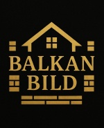 label.cover - Асен Чакъров