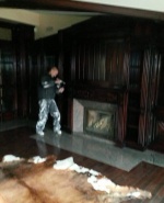 FB_IMG_1750837378074