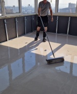 label.cover - Калоян Ботев