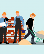 label.cover - Методи Методиев