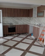 label.cover - Марио Кирилов