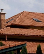 label.cover - Евгени Стоименов