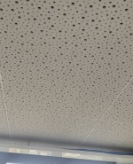 label.cover - Георги Георгиев